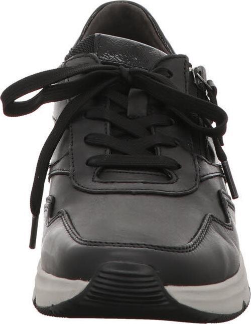 Produktbild Gabor 06.896.57 (39)