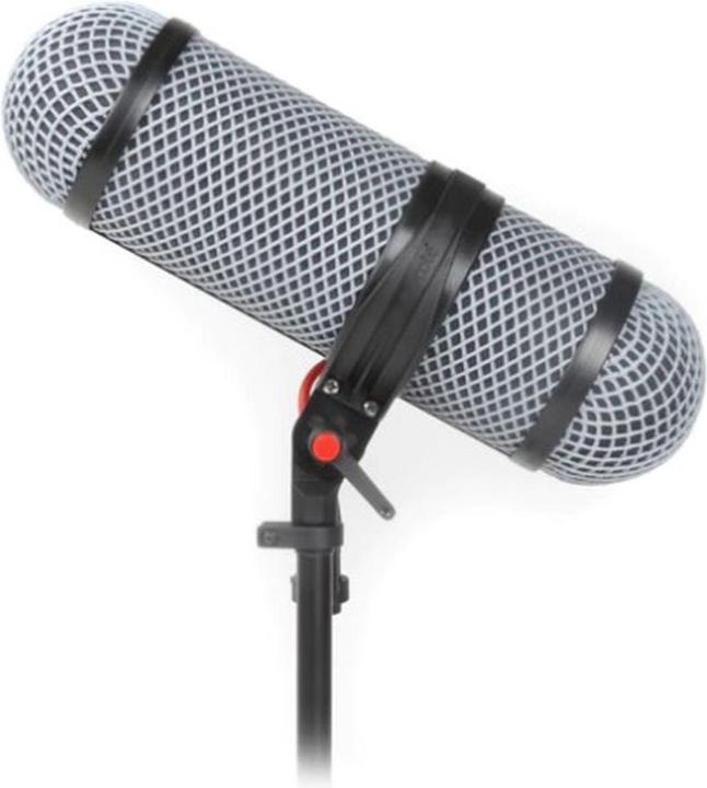 Actual product image Rycote Super-Blimp Ntg5