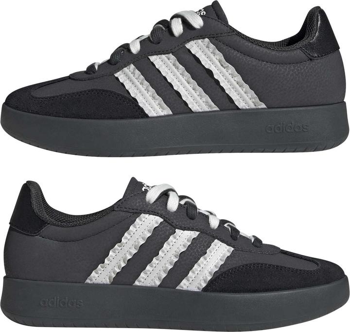 Immagine prodotto Adidas Barreda (38 2/3)