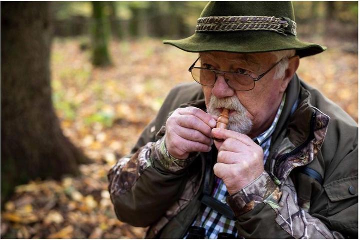 Produktbild Weisskirchen Fieppiu