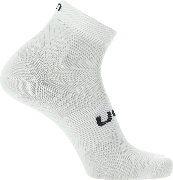 UYN Essential Low (2 Paar)