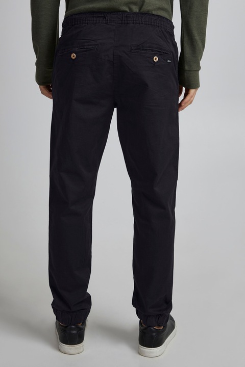 Image du produit Blend Pantalon BHBHNIMBU 20712044 (S)