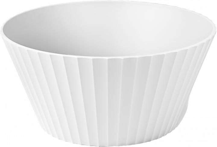 Actual product image Blim Plus Dessert bowl (25 cm, 1 x)