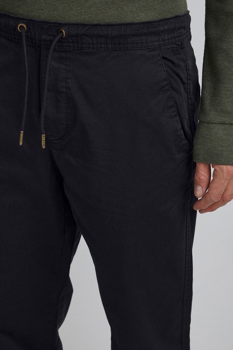 Image du produit Blend Pantalon BHBHNIMBU 20712044 (M)