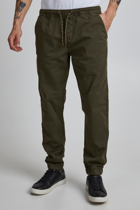 Image du produit Blend Pantalon BHBHNIMBU 20712044 (M)
