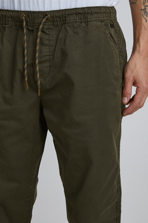 Image du produit Blend Pantalon BHBHNIMBU 20712044 (M)