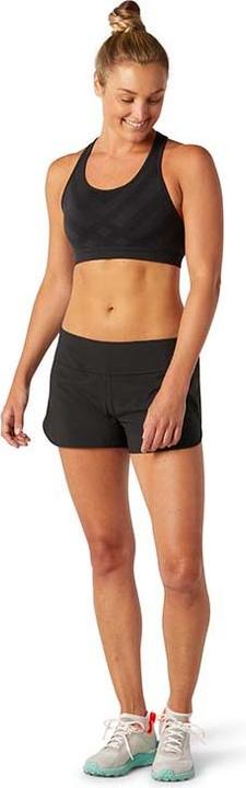 Produktbild Smartwool Seamless Racerback (XL)