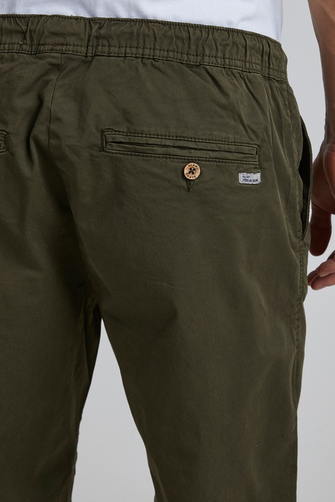 Image du produit Blend Pantalon BHBHNIMBU 20712044 (XXL)