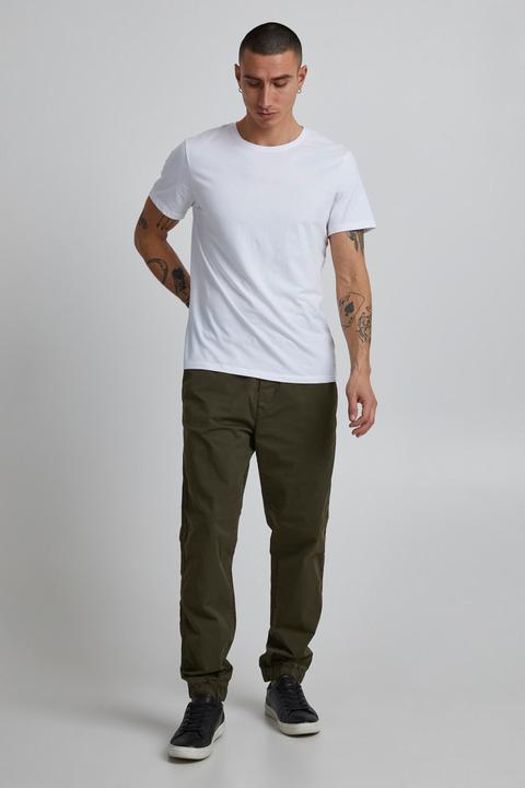 Image du produit Blend Pantalon BHBHNIMBU 20712044 (XL)