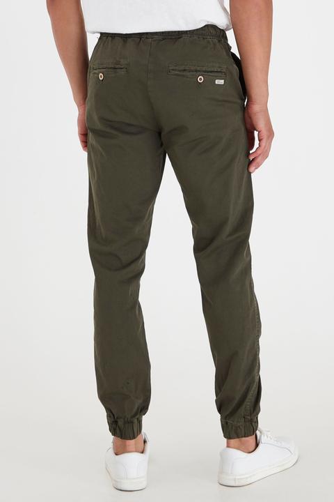 Image du produit Blend Pantalon BHBHNIMBU 20712044 (XL)