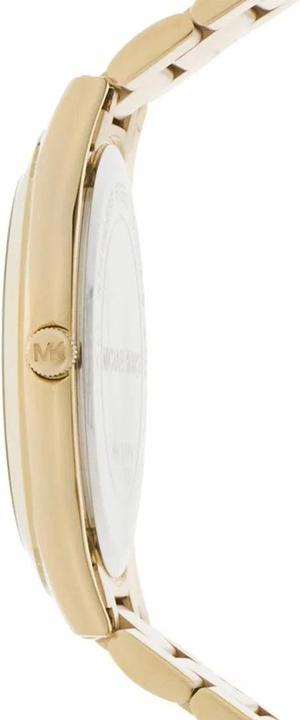 Immagine prodotto Michael Kors Pista sottile (Orologio da polso analogico, 42 mm)