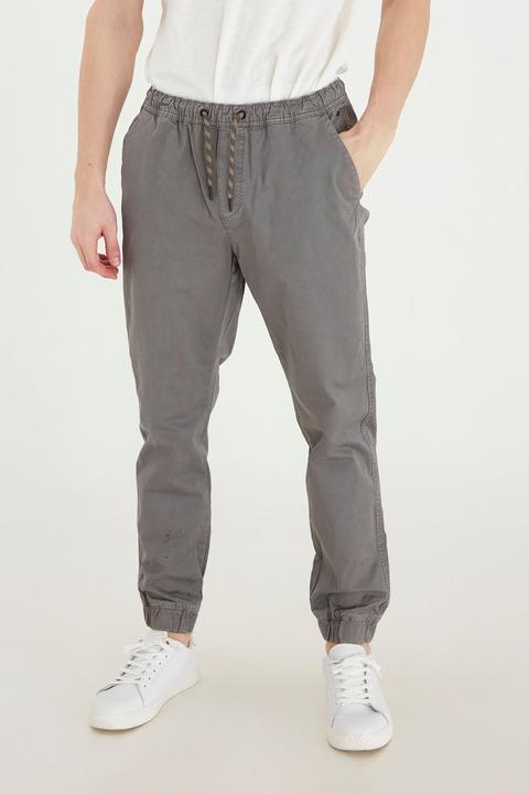Image du produit Blend Pantalon BHBHNIMBU 20712044 (XXL)