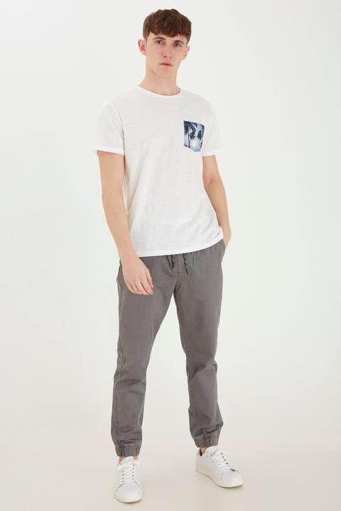 Image du produit Blend Pantalon BHBHNIMBU 20712044 (XXL)