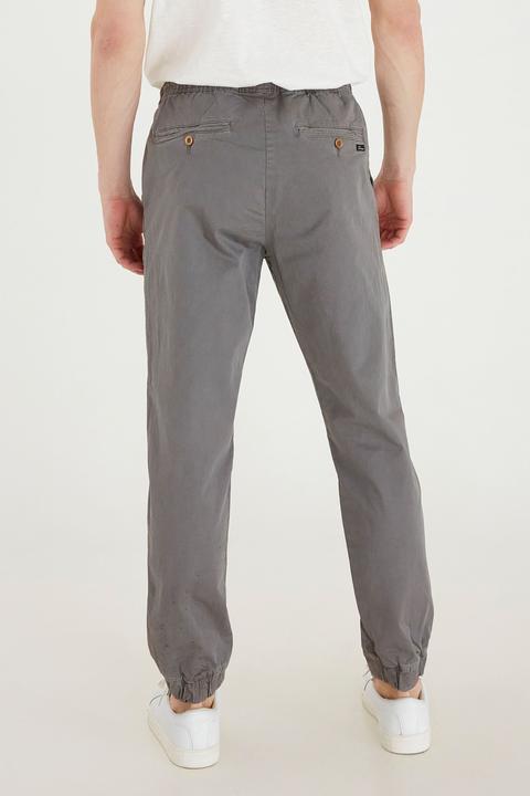 Image du produit Blend Pantalon BHBHNIMBU 20712044 (XXL)