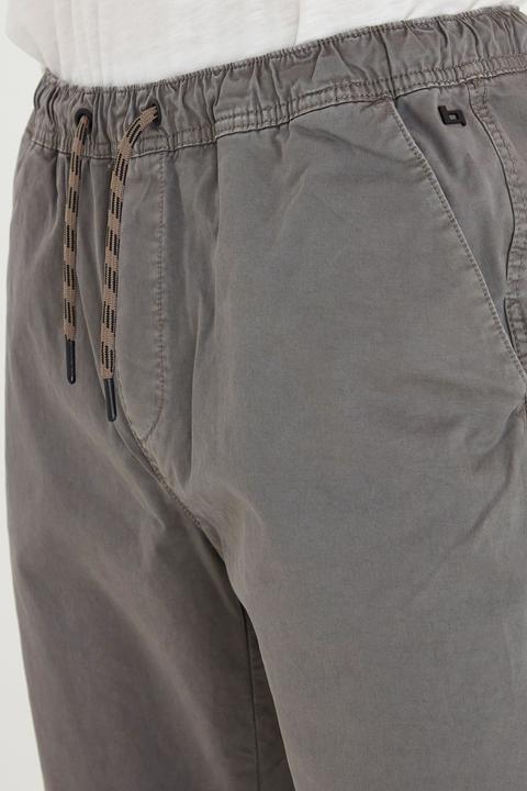 Image du produit Blend Pantalon BHBHNIMBU 20712044 (XXL)