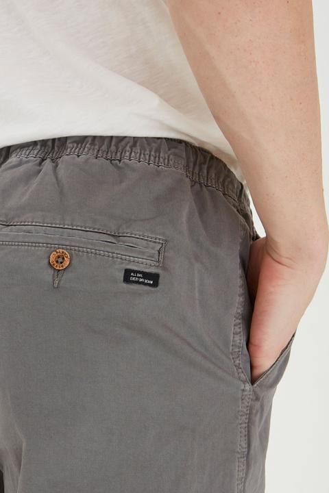 Image du produit Blend Pantalon BHBHNIMBU 20712044 (XXL)