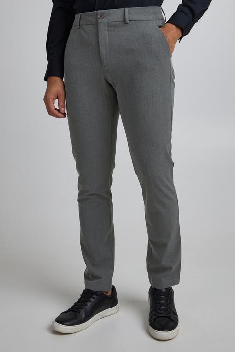Produktbild Casual Friday CFPhilip 20502776 (29, 32)