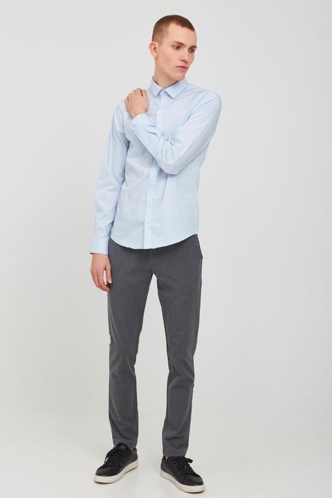 Produktbild Casual Friday CFPhilip 20502776 (29, 32)