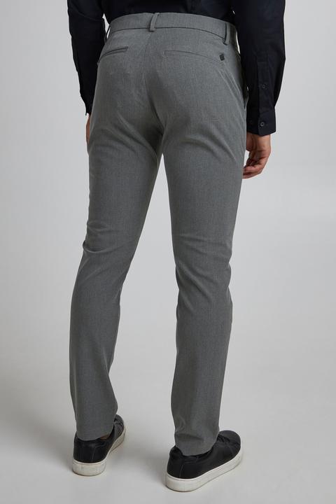 Produktbild Casual Friday CFPhilip 20502776 (29, 32)