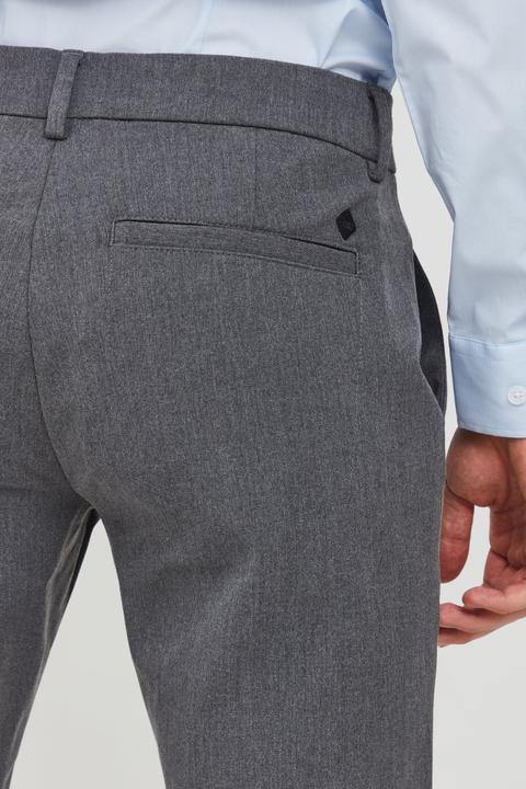 Produktbild Casual Friday CFPhilip 20502776 (29, 32)