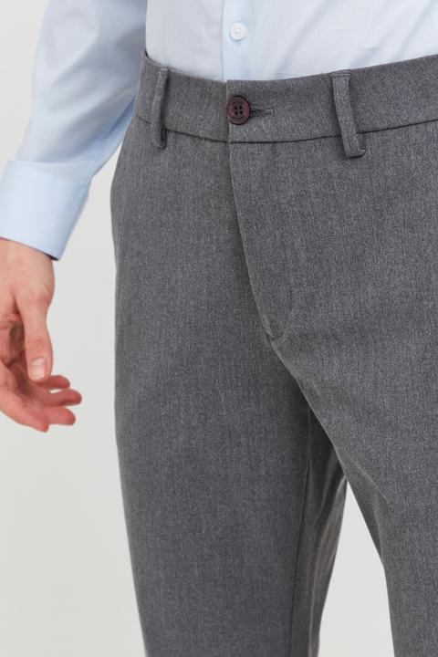 Produktbild Casual Friday CFPhilip 20502776 (29, 32)