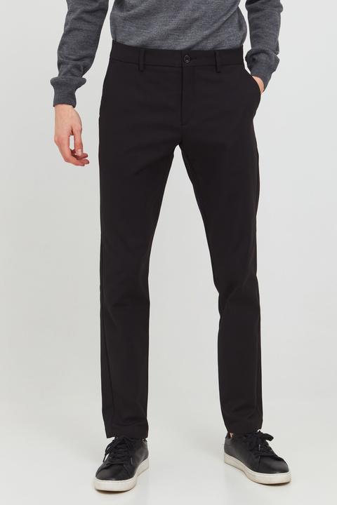 Image du produit Casual Friday CFPhilip 20502776 (31, 32)