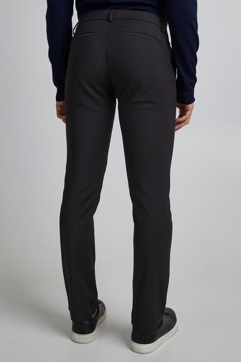 Image du produit Casual Friday CFPhilip 20502776 (31, 32)
