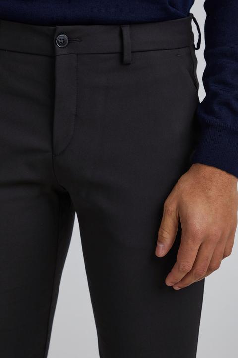 Image du produit Casual Friday CFPhilip 20502776 (31, 32)