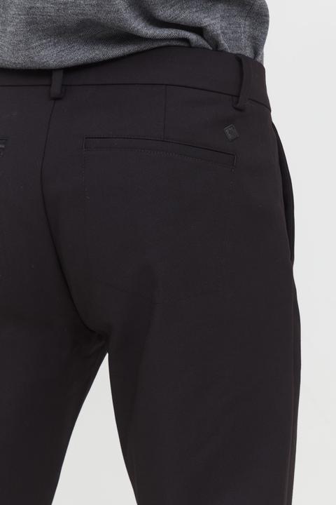 Image du produit Casual Friday CFPhilip 20502776 (31, 32)