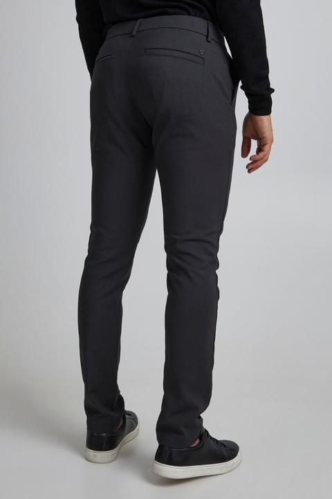 Produktbild Casual Friday CFPhilip 20502776 (32, 38)