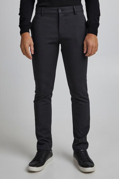Produktbild Casual Friday CFPhilip 20502776 (32, 38)