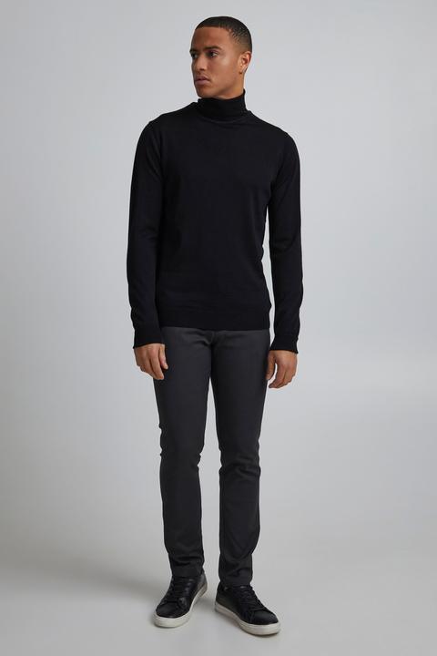 Produktbild Casual Friday CFPhilip 20502776 (32, 38)