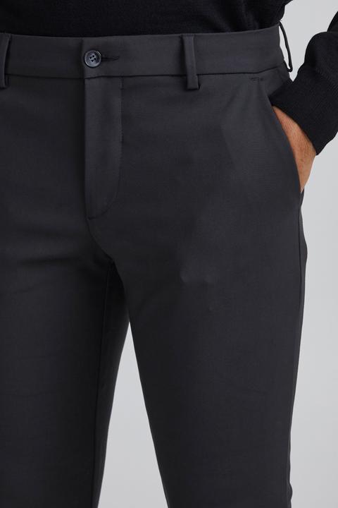 Produktbild Casual Friday CFPhilip 20502776 (32, 38)