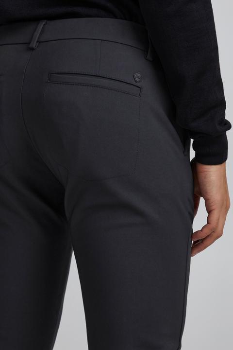 Produktbild Casual Friday CFPhilip 20502776 (32, 38)