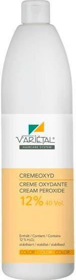 Image du produit Varietal Crème oxydée