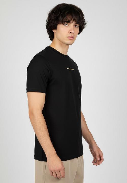 Produktbild Karl Lagerfeld 755051 (S)