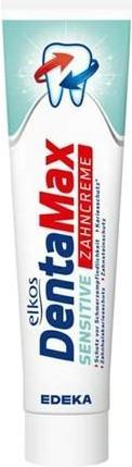 Produktbild Elkos 125ml Dentamax Sens. Spezialzahncreme Elk (125 ml)