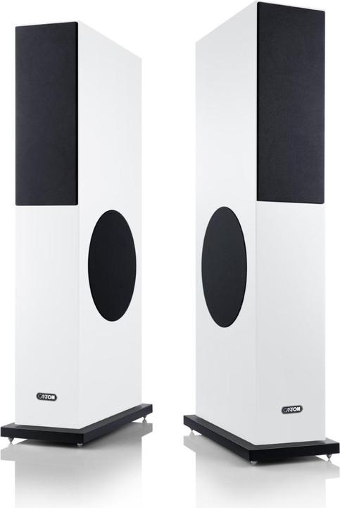 Produktbild Canton Karat GS Edition (1 Stk.)