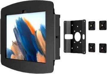 Produktbild Compulocks Galaxy Tab A8 10.5in Space Encl