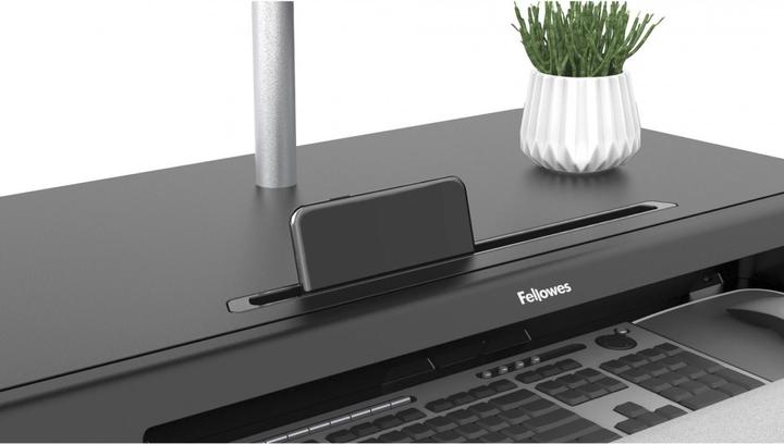 Immagine prodotto Fellowes Lotus LT Postazione di lavoro a cavalletto