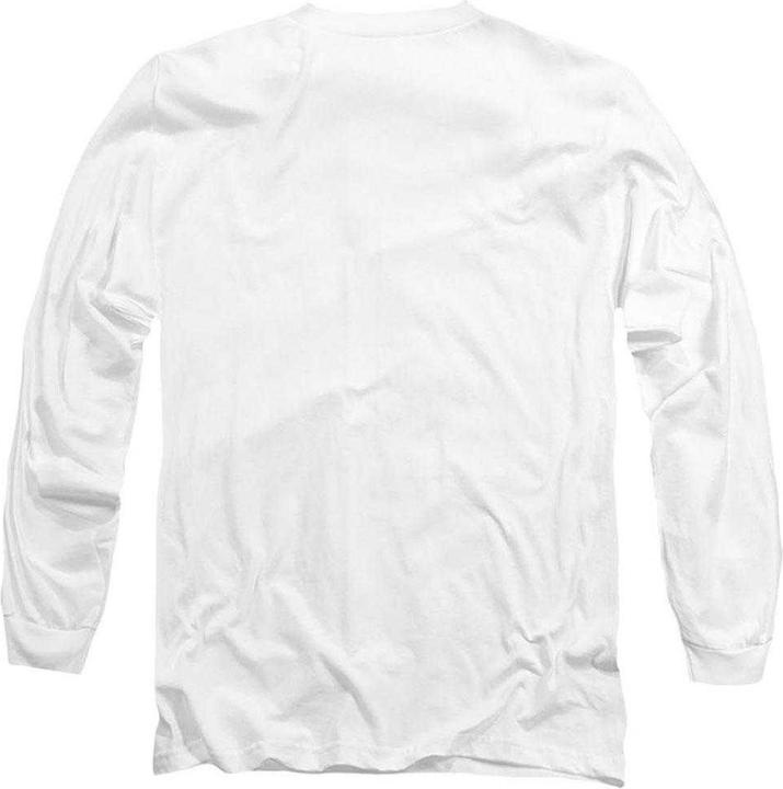 Produktbild Yellowstone Dutton Ranch TShirt (XL)
