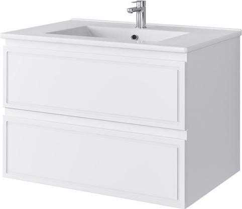Domoletti Bathroom Cabinet Sa 70dl-2