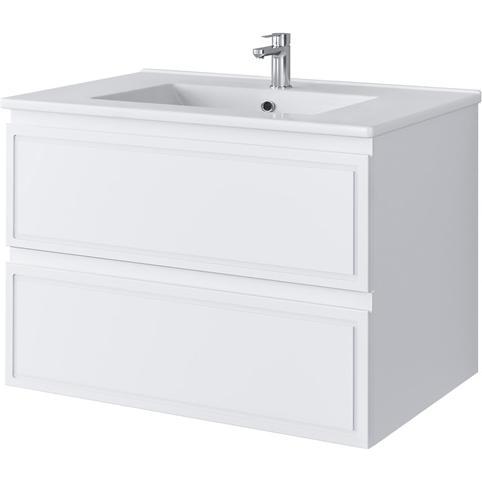 Domoletti, Badezimmerschrank, Bathroom Cabinet Sa 70dl-2