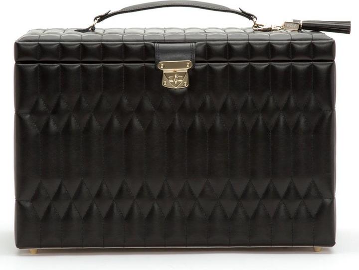 Produktbild Caroline Extra Large Jewelry Case (4x)