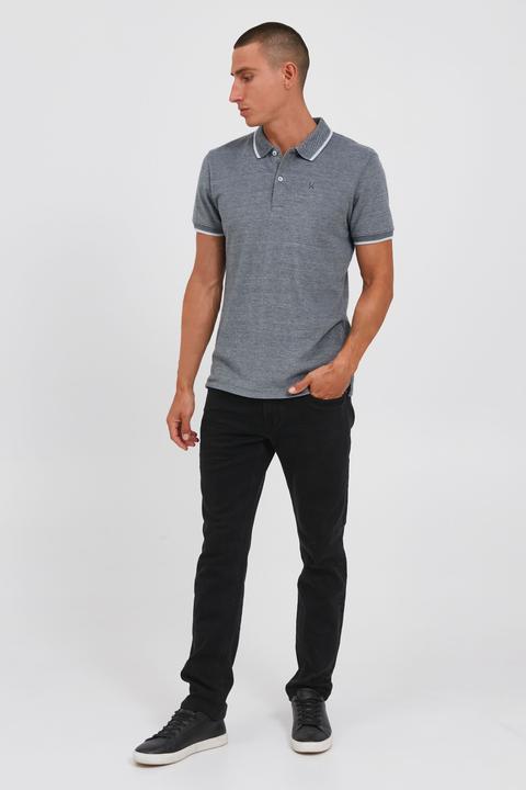 Image du produit Casual Friday CFTristan 20503969 (3XL)