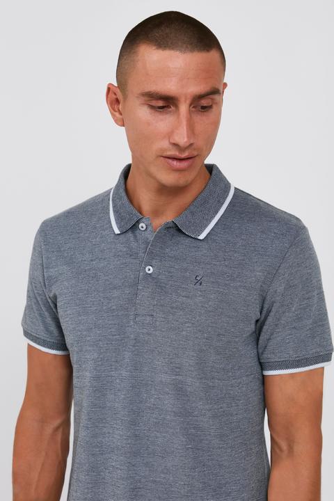 Image du produit Casual Friday CFTristan 20503969 (L)