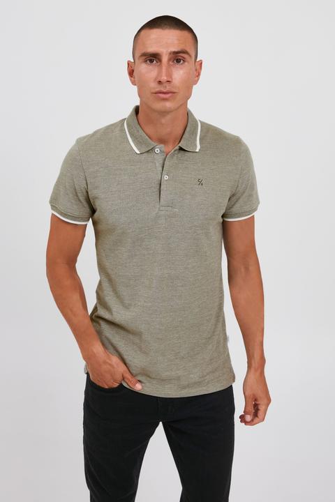 Immagine prodotto Casual Friday CFTristan 20503969 (XL)