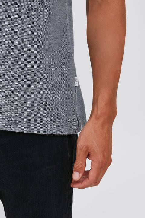 Image du produit Casual Friday CFTristan 20503969 (L)