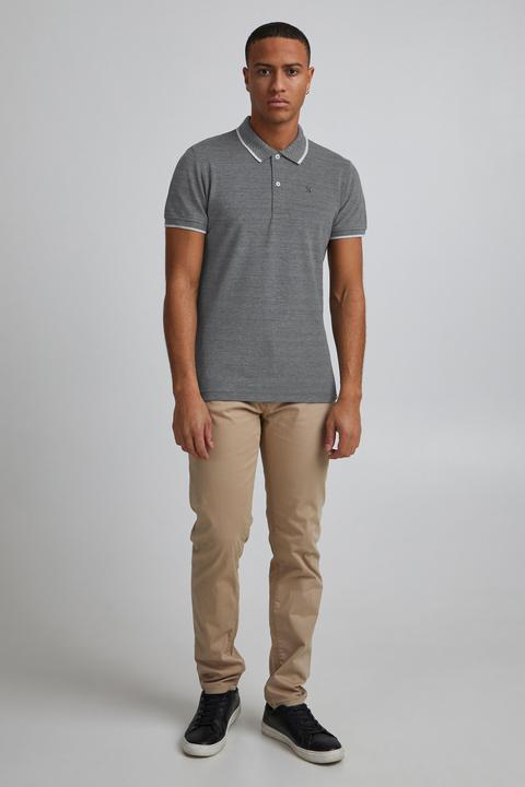 Immagine prodotto Casual Friday CFTristan 20503969 (3XL)