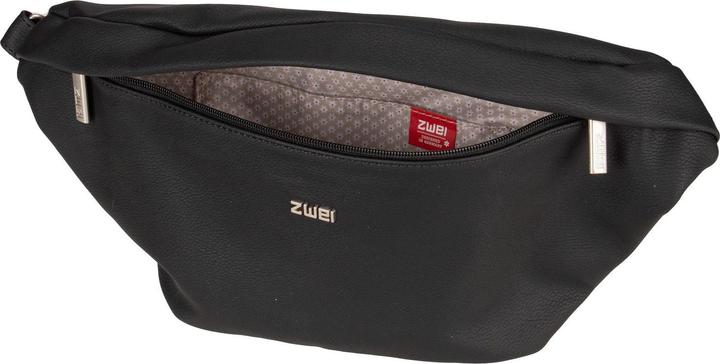 Image du produit Zwei Gürteltasche Mademoiselle MH80